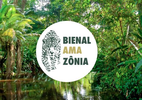 amazoneria|Iba pa.